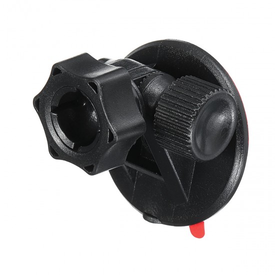 Car Suction Cup Mount Holder for Nextbase Car GPS Dash Cam 112 212 412GW 512GW Car Suction Cup Mount Holder for Nextbase Car GPS Dash Cam 112 212 412GW 512GW