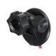 Car Suction Cup Mount Holder for Nextbase Car GPS Dash Cam 112 212 412GW 512GW Car Suction Cup Mount Holder for Nextbase Car GPS Dash Cam 112 212 412GW 512GW