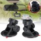 Car Suction Cup Mount Holder for Nextbase Car GPS Dash Cam 112 212 412GW 512GW Car Suction Cup Mount Holder for Nextbase Car GPS Dash Cam 112 212 412GW 512GW