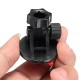 Car Suction Cup Mount Holder for Nextbase Car GPS Dash Cam 112 212 412GW 512GW Car Suction Cup Mount Holder for Nextbase Car GPS Dash Cam 112 212 412GW 512GW