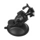 Car Suction Mount Holder For Nextbase Dash Cam HD DVR Camera 202 302G 402G 512G Car Suction Mount Holder For Nextbase Dash Cam HD DVR Camera 202 302G 402G 512G