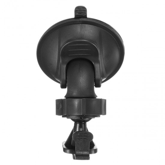 Car Suction Mount Holder For Nextbase Dash Cam HD DVR Camera 202 302G 402G 512G Car Suction Mount Holder For Nextbase Dash Cam HD DVR Camera 202 302G 402G 512G