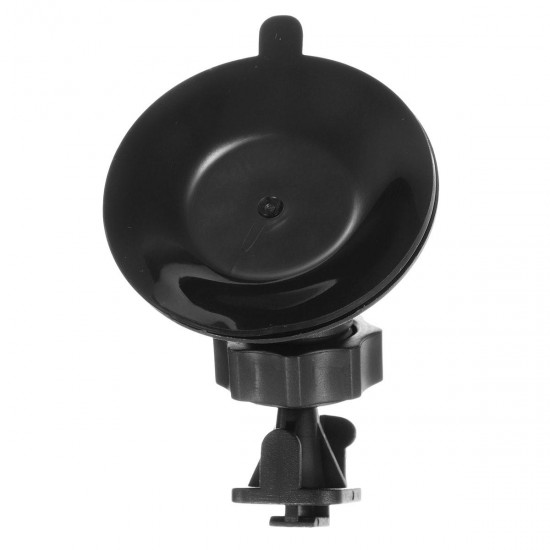 Car Suction Mount Holder For Nextbase Dash Cam HD DVR Camera 202 302G 402G 512G Car Suction Mount Holder For Nextbase Dash Cam HD DVR Camera 202 302G 402G 512G