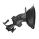 Car Suction Mount Holder For Nextbase Dash Cam HD DVR Camera 202 302G 402G 512G Car Suction Mount Holder For Nextbase Dash Cam HD DVR Camera 202 302G 402G 512G