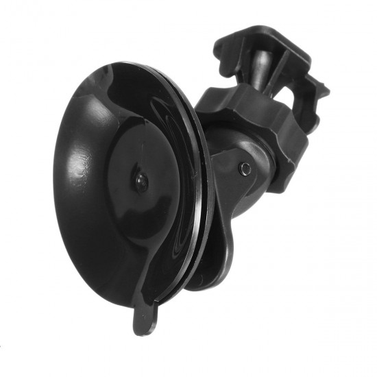 Car Suction Mount Holder For Nextbase Dash Cam HD DVR Camera 202 302G 402G 512G Car Suction Mount Holder For Nextbase Dash Cam HD DVR Camera 202 302G 402G 512G