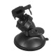 Car Suction Mount Holder For Nextbase Dash Cam HD DVR Camera 202 302G 402G 512G Car Suction Mount Holder For Nextbase Dash Cam HD DVR Camera 202 302G 402G 512G