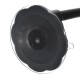 Car Wind Shield Suction Cup Holder for Gopro yi Sportscamera DVR Car Wind Shield Suction Cup Holder for Gopro yi Sportscamera DVR