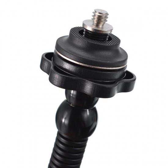 Car Wind Shield Suction Cup Holder for Gopro yi Sportscamera DVR Car Wind Shield Suction Cup Holder for Gopro yi Sportscamera DVR