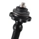 Car Wind Shield Suction Cup Holder for Gopro yi Sportscamera DVR Car Wind Shield Suction Cup Holder for Gopro yi Sportscamera DVR