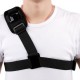 Chest Shoulder Belt Inclined Shoulder Straps for Gopro Xiao Yi SJ4000 SJ5000 SJ6000 Chest Shoulder Belt Inclined Shoulder Straps for Gopro Xiao Yi SJ4000 SJ5000 SJ6000