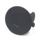 Convex Mini Car DVR Chuck Bracket Vehicle Suction Cup Bracket Base Convex Mini Car DVR Chuck Bracket Vehicle Suction Cup Bracket Base