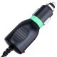 DC5V 1000mA Car Charger for Sports DV SJ1000 SJ4000