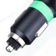 DC5V 1000mA Car Charger for Sports DV SJ1000 SJ4000