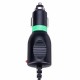 DC5V 1000mA Car Charger for Sports DV SJ1000 SJ4000 DC5V 1000mA Car Charger for Sports DV SJ1000 SJ4000