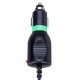 DC5V 1000mA Car Charger for Sports DV SJ1000 SJ4000