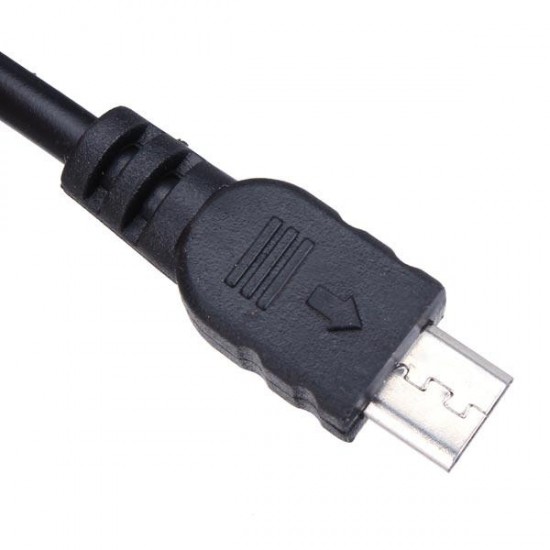 DC5V 1000mA Car Charger for Sports DV SJ1000 SJ4000 DC5V 1000mA Car Charger for Sports DV SJ1000 SJ4000