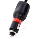 DC5V 1500mA Car Charger for Navigation GPS DVR Sports DV DC5V 1500mA Car Charger for Navigation GPS DVR Sports DV