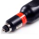 DC5V 1500mA Car Charger for Navigation GPS DVR Sports DV DC5V 1500mA Car Charger for Navigation GPS DVR Sports DV