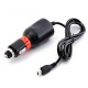DC5V 1500mA Car Charger for Navigation GPS DVR Sports DV DC5V 1500mA Car Charger for Navigation GPS DVR Sports DV