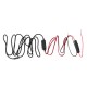 Dash Camera Vehicle Hard Wire Kit - Micro USB Dash Camera Vehicle Hard Wire Kit - Micro USB