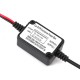 Dash Camera Vehicle Hard Wire Kit - Micro USB Dash Camera Vehicle Hard Wire Kit - Micro USB