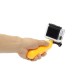 Hand Floating Holder Grip Handle Mount Accessory Float For Sport Camera Hand Floating Holder Grip Handle Mount Accessory Float For Sport Camera