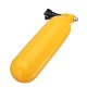 Hand Floating Holder Grip Handle Mount Accessory Float For Sport Camera Hand Floating Holder Grip Handle Mount Accessory Float For Sport Camera