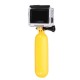 Hand Floating Holder Grip Handle Mount Accessory Float For Sport Camera Hand Floating Holder Grip Handle Mount Accessory Float For Sport Camera