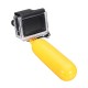 Hand Floating Holder Grip Handle Mount Accessory Float For Sport Camera Hand Floating Holder Grip Handle Mount Accessory Float For Sport Camera