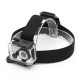 Sport Headband Adjustable Headband Mount Belt Elastic For Sport Action Carema Sport Headband Adjustable Headband Mount Belt Elastic For Sport Action Carema