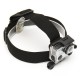 Sport Headband Adjustable Headband Mount Belt Elastic For Sport Action Carema Sport Headband Adjustable Headband Mount Belt Elastic For Sport Action Carema
