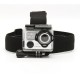 Sport Headband Adjustable Headband Mount Belt Elastic For Sport Action Carema Sport Headband Adjustable Headband Mount Belt Elastic For Sport Action Carema