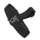 Sport Headband Adjustable Headband Mount Belt Elastic For Sport Action Carema Sport Headband Adjustable Headband Mount Belt Elastic For Sport Action Carema