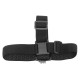 Sport Headband Adjustable Headband Mount Belt Elastic For Sport Action Carema Sport Headband Adjustable Headband Mount Belt Elastic For Sport Action Carema