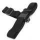 Sport Headband Adjustable Headband Mount Belt Elastic For Sport Action Carema Sport Headband Adjustable Headband Mount Belt Elastic For Sport Action Carema