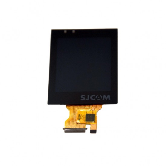 LCD pour caméra dction Legend SJ6