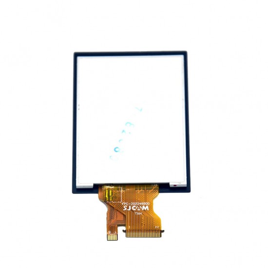 LCD pour caméra dction Legend SJ6