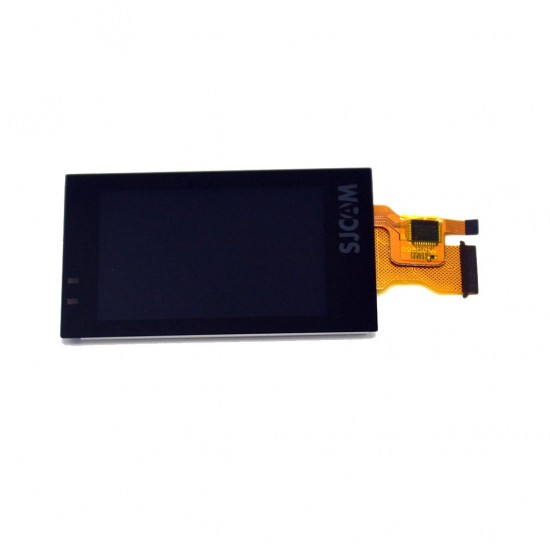 LCD pour caméra dction Legend SJ6