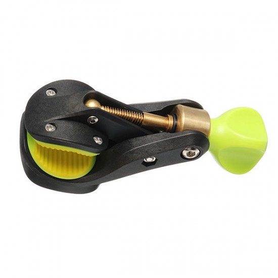 Handlebar Seat Post PolE Mount for H9 H8 V8S SJ6 SJ7 Actioncamera Handlebar Seat Post PolE Mount for H9 H8 V8S SJ6 SJ7 Actioncamera
