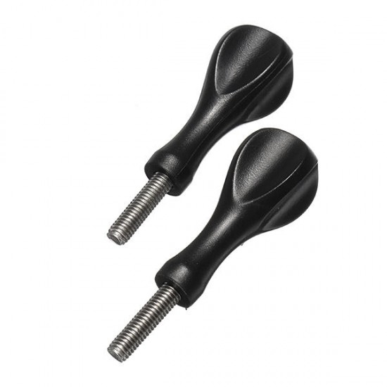 Handlebar Seat Post PolE Mount for H9 H8 V8S SJ6 SJ7 Actioncamera Handlebar Seat Post PolE Mount for H9 H8 V8S SJ6 SJ7 Actioncamera