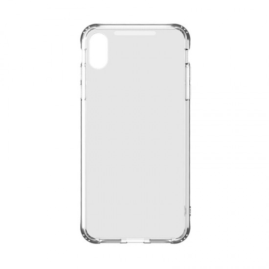 Naked Eye 3D Camera Protective Phone Case for iphone Naked Eye 3D Camera Protective Phone Case for iphone