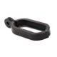 Go Metal Adapter Sport Camera Protection Frame Bracket Expansion Accessories Go Metal Adapter Sport Camera Protection Frame Bracket Expansion Accessories