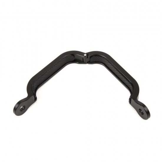 Go Metal Adapter Sport Camera Protection Frame Bracket Expansion Accessories Go Metal Adapter Sport Camera Protection Frame Bracket Expansion Accessories