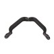 Go Metal Adapter Sport Camera Protection Frame Bracket Expansion Accessories Go Metal Adapter Sport Camera Protection Frame Bracket Expansion Accessories