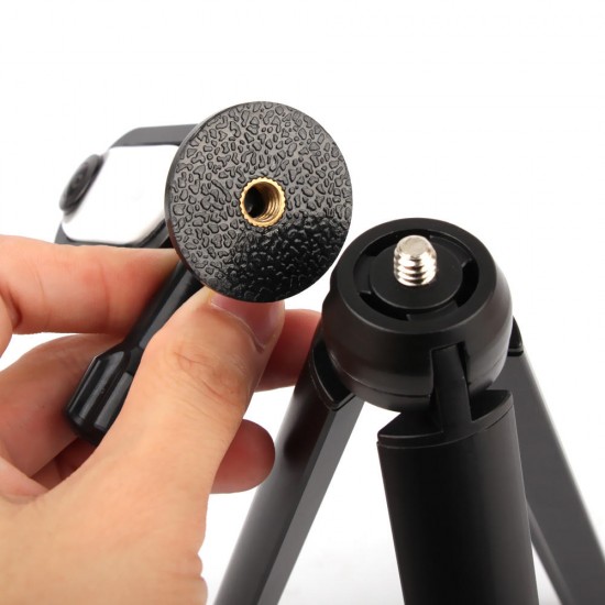 Go Metal Adapter Sport Camera Protection Frame Bracket Expansion Accessories Go Metal Adapter Sport Camera Protection Frame Bracket Expansion Accessories