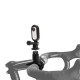 Go Metal Adapter Sport Camera Protection Frame Bracket Expansion Accessories Go Metal Adapter Sport Camera Protection Frame Bracket Expansion Accessories