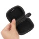 Go Thumb Anti-Shake Sport Camera Charge Box Storage Bag Drop-proof Camera Accessories