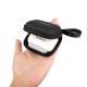 Go Thumb Anti-Shake Sport Camera Charge Box Storage Bag Drop-proof Camera Accessories