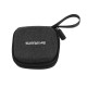 Go Thumb Anti-Shake Sport Camera Charge Box Storage Bag Drop-proof Camera Accessories