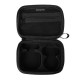 Go Thumb Anti Shake Sport Camera Storage Bag Protection Box Accessories